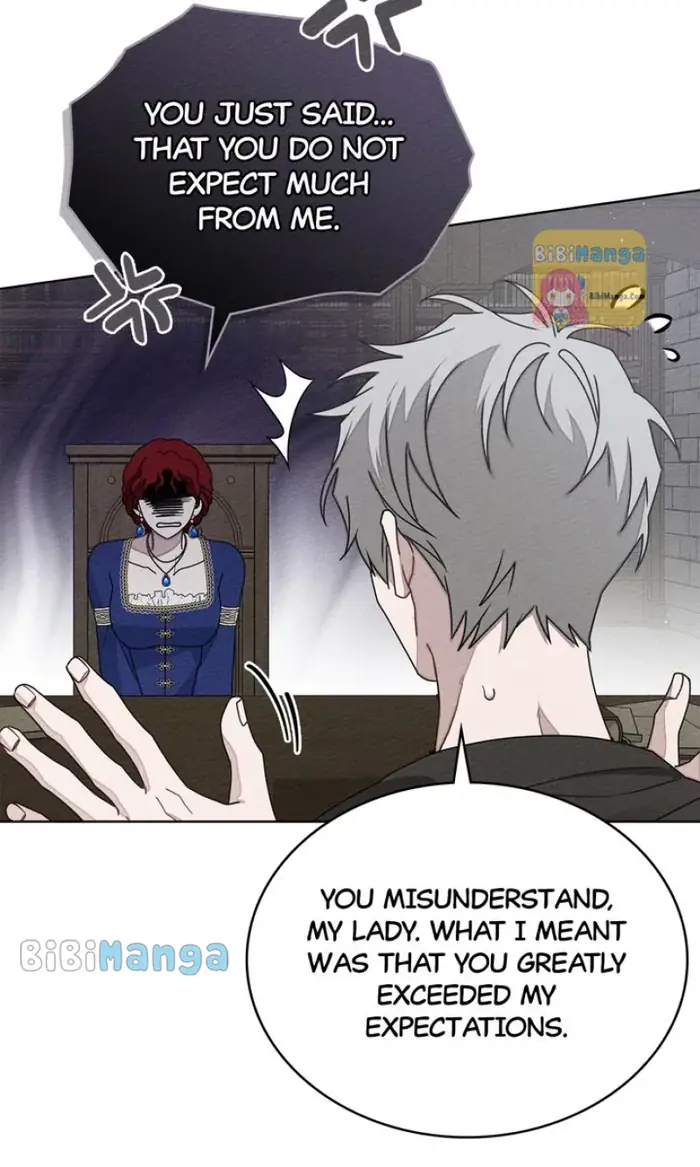 Under the Oak Tree    Chapter 81 image 20_optimized